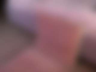 Adeline's Live Sex Cam Show