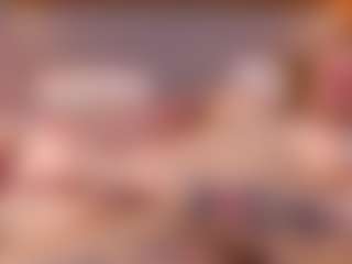 Adeline's Live Sex Cam Show