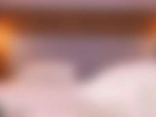 Adeline's Live Sex Cam Show