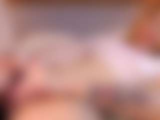 Live cam show with Adeline - Athletic Young Adult on madthumbs