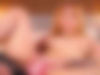 Live cam show with Adeline - Athletic Teen (18+) on madthumbs
