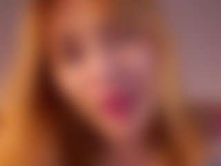 Adeline's Live Sex Cam Show