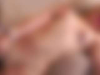 Adeline's Live Sex Cam Show