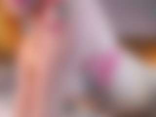 Adeline's Live Sex Cam Show