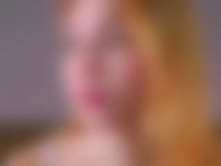 Adeline's Live Sex Cam Show