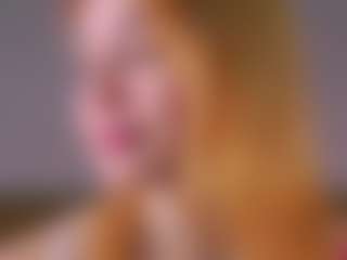 Live cam show with Adeline - White Teen (18+) on friskycurves.com | sweden