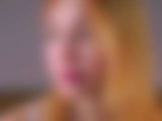 Adeline's Live Sex Cam Show
