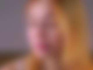 Adeline's Live Sex Cam Show