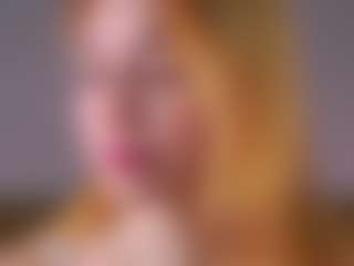 Adeline's Live Sex Cam Show