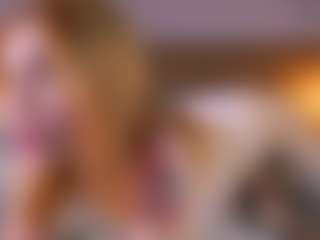 Adeline's Live Sex Cam Show