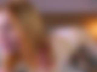 Adeline's Live Sex Cam Show