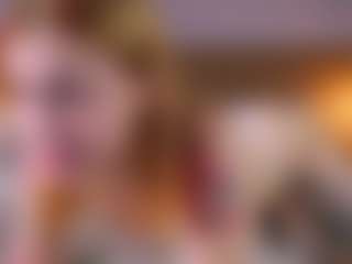Adeline's Live Sex Cam Show