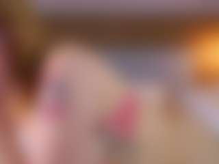 Live cam show with Adeline - Teen (18+) on MyBangCams
