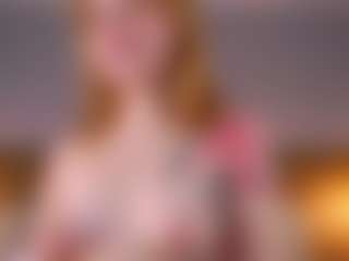 Live cam show with Adeline - Pov on StripNow