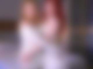 Live cam show with Adeline - Ass Clapping on fapnchat