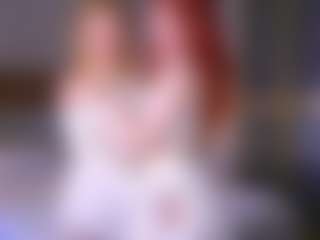 Live cam show with Adeline - Pov on slutload