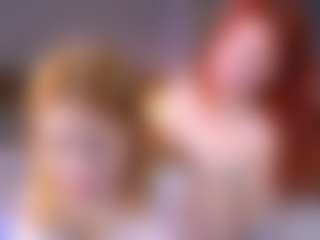 Live cam show with Adeline - Strip on camwithhim.com