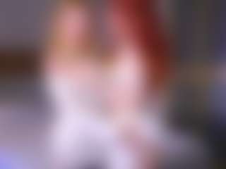 Live cam show with Adeline - Young Adult on Soda Cam