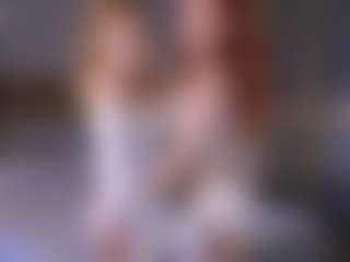 Live cam show with Adeline - Young Adult on camwithhim.com