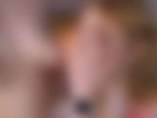 Live cam show with Adeline - Teen (18+) on Camsoda
