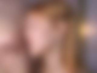 Adeline's Live Sex Cam Show