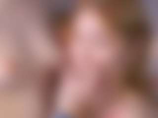Live cam show with Adeline - Skinny on Camsoda