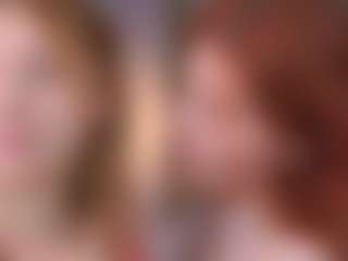 Adeline's Live Sex Cam Show