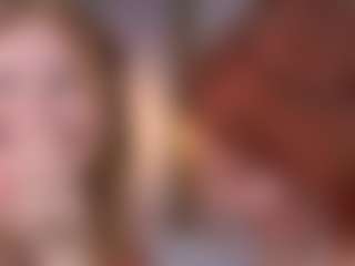 Adeline's Live Sex Cam Show