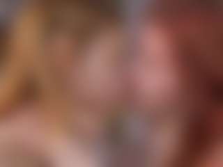 Live cam show with Adeline - Petite Young Adult on Milfs Live