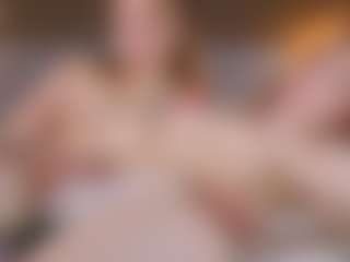 Adeline's Live Sex Cam Show