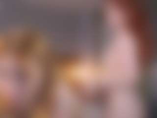Live cam show with Adeline - Orgasm on Camsoda