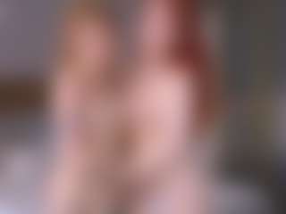 Adeline's Live Sex Cam Show