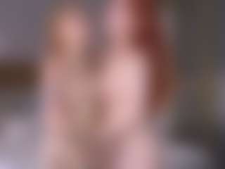 Adeline's Live Sex Cam Show