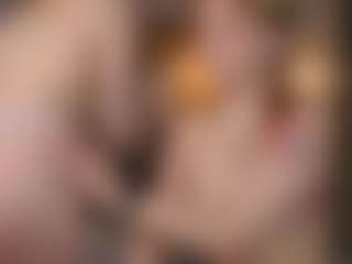Live cam show with Adeline - HD on parknlotfishbdy