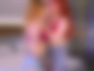 Adeline's Live Sex Cam Show
