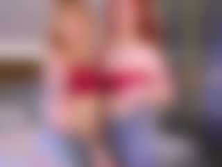 Live cam show with Adeline - Orgasm on SquirtSoMuch