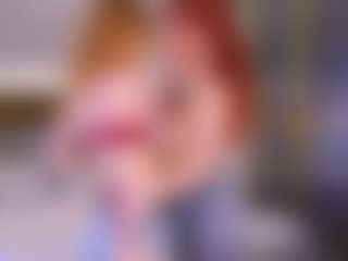 Adeline's Live Sex Cam Show