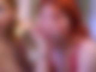 Live cam show with Adeline - Orgasm on infinitiblacc.com