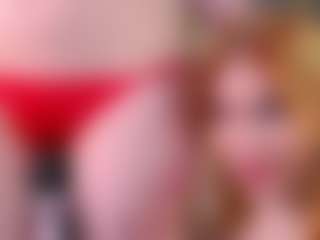 Adeline's Live Sex Cam Show