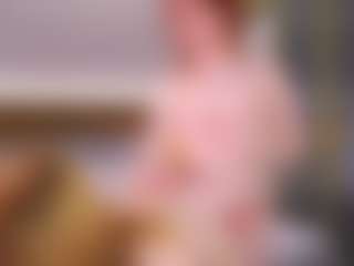 Adeline's Live Sex Cam Show