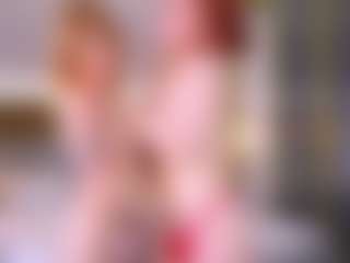 Adeline's Live Sex Cam Show