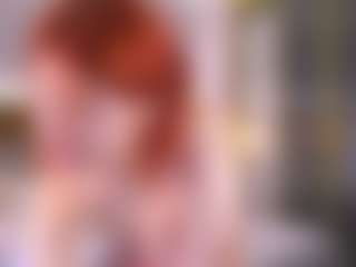 Adeline's Live Sex Cam Show