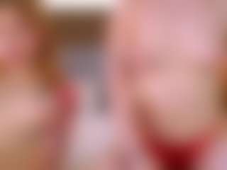 Adeline's Live Sex Cam Show