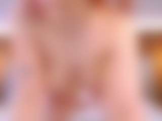 Live cam show with Adeline - Tattoos on chickslive.net