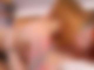 Live cam show with Adeline - Green Eyes on Camsoda