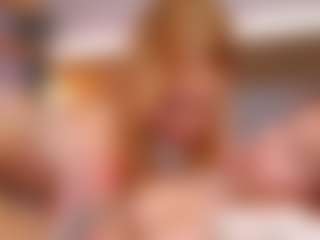 Adeline's Live Sex Cam Show