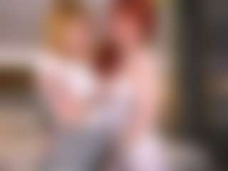 Adeline's Live Sex Cam Show
