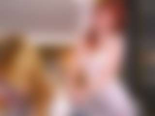 Live cam show with Adeline - Orgasm on 1on1-livenow