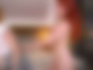 Adeline's Live Sex Cam Show
