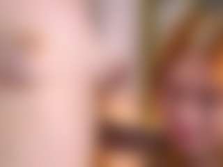 Adeline's Live Sex Cam Show